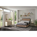 Sealy Calabasas Firm Hybrid Mattress (Full) IMAGE 18