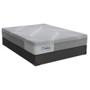 Sealy Calabasas Firm Hybrid Mattress (Full) IMAGE 5
