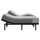 Sealy Calabasas Firm Hybrid Mattress (Queen) IMAGE 12