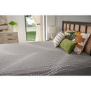 Sealy Calabasas Firm Hybrid Mattress (Queen) IMAGE 17