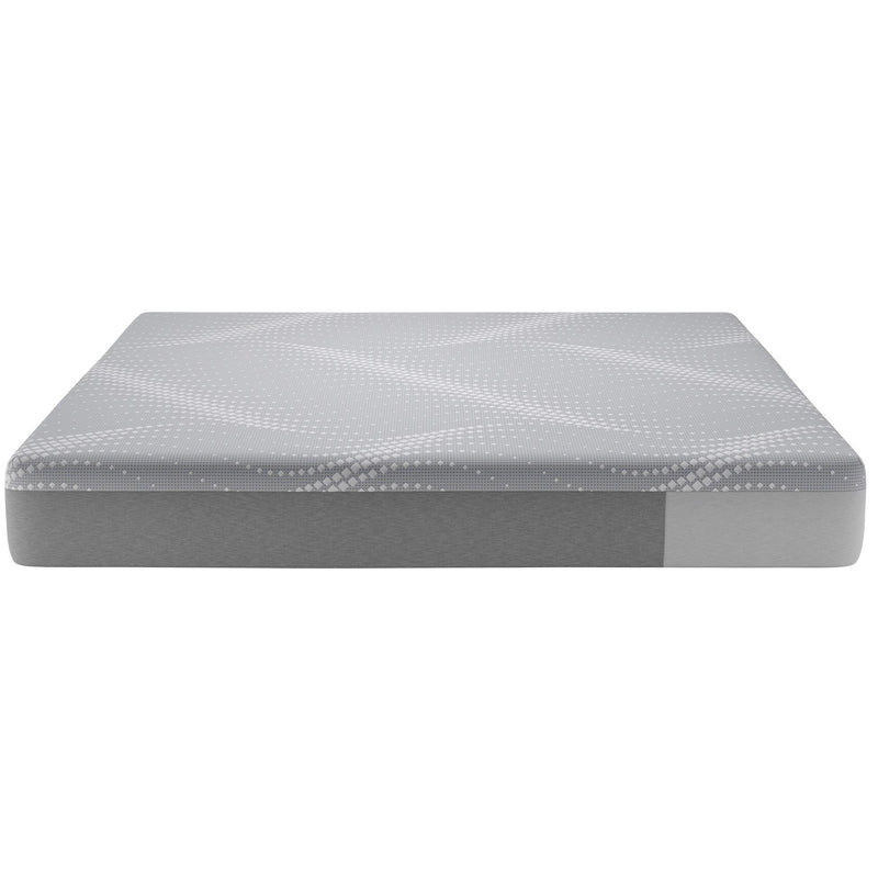 Sealy Calabasas Firm Hybrid Mattress (Queen) IMAGE 3