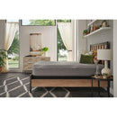 Sealy Calabasas Firm Hybrid Mattress (King) IMAGE 15