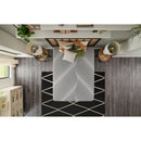 Sealy Calabasas Firm Hybrid Mattress (King) IMAGE 16