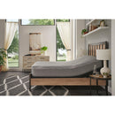 Sealy Calabasas Firm Hybrid Mattress (King) IMAGE 19