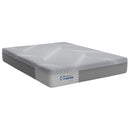 Sealy Calabasas Firm Hybrid Mattress (King) IMAGE 1
