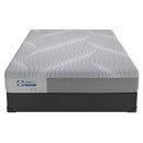 Sealy Calabasas Firm Hybrid Mattress (King) IMAGE 6