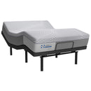 Sealy Elsanta Firm Hybrid Mattress (Twin) IMAGE 6