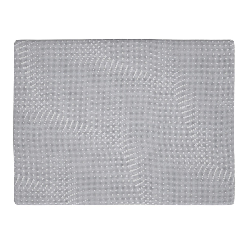 Sealy Elsanta Firm Hybrid Mattress (Twin) IMAGE 8