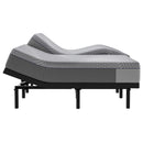Sealy Elsanta Firm Hybrid Mattress (Twin XL) IMAGE 11