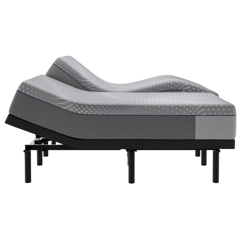Sealy Elsanta Firm Hybrid Mattress (Twin XL) IMAGE 11
