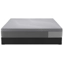 Sealy Elsanta Firm Hybrid Mattress (Twin XL) IMAGE 5