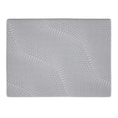 Sealy Elsanta Firm Hybrid Mattress (Full) IMAGE 8