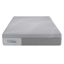 Sealy Elsanta Firm Hybrid Mattress (King) IMAGE 2