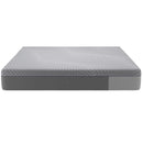 Sealy Elsanta Firm Hybrid Mattress (King) IMAGE 3