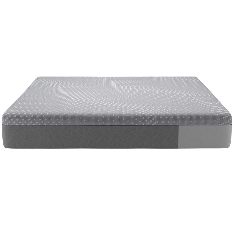 Sealy Elsanta Firm Hybrid Mattress (King) IMAGE 3