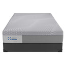 Sealy Elsanta Firm Hybrid Mattress (California King) IMAGE 4