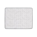 Sealy Diggens Medium Euro Pillow Top Mattress (Twin) IMAGE 10