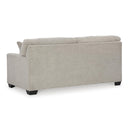 Signature Design by Ashley Mahoney 3100438 Sofa IMAGE 4