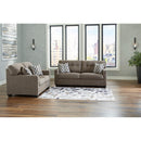 Signature Design by Ashley Mahoney 3100538 Sofa IMAGE 6