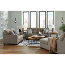 Signature Design by Ashley Mahoney 3100538 Sofa IMAGE 7