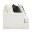 Signature Design by Ashley Karinne 3140338 Sofa IMAGE 3