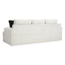 Signature Design by Ashley Karinne 3140338 Sofa IMAGE 4