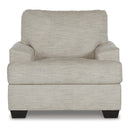 Signature Design by Ashley Vayda 3310420 Chair IMAGE 2