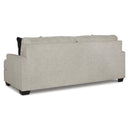 Signature Design by Ashley Vayda 3310438 Sofa IMAGE 4