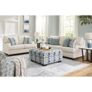 Signature Design by Ashley Valerano 3340435 Loveseat IMAGE 13