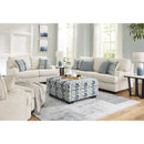 Signature Design by Ashley Valerano 3340438 Sofa IMAGE 11