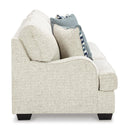Signature Design by Ashley Valerano 3340438 Sofa IMAGE 3
