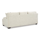 Signature Design by Ashley Valerano 3340438 Sofa IMAGE 4