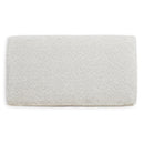 Signature Design by Ashley Brebryan 3440114 Ottoman IMAGE 4