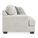 Signature Design by Ashley Brebryan 3440123 Chair and a Half IMAGE 3