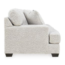 Signature Design by Ashley Brebryan 3440138 Sofa IMAGE 3