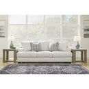 Signature Design by Ashley Brebryan 3440138 Sofa IMAGE 5