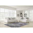 Signature Design by Ashley Brebryan 3440138 Sofa IMAGE 6