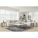 Signature Design by Ashley Brebryan 3440138 Sofa IMAGE 7