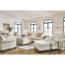 Signature Design by Ashley Valerani 3570220 Chair IMAGE 7