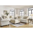 Signature Design by Ashley Valerani 3570221 Accent Chair IMAGE 7