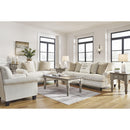 Signature Design by Ashley Valerani 3570235 Loveseat IMAGE 8