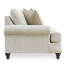 Signature Design by Ashley Valerani 3570238 Sofa IMAGE 3