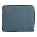 Signature Design by Ashley Cashton 4060514 Ottoman IMAGE 4