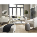 Signature Design by Ashley Hazela 4110314 Ottoman IMAGE 8