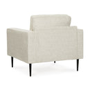 Signature Design by Ashley Hazela 4110320 Chair IMAGE 4