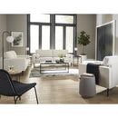 Signature Design by Ashley Hazela 4110335 Loveseat IMAGE 11