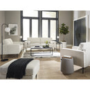 Signature Design by Ashley Hazela 4110335 Loveseat IMAGE 9