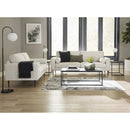 Signature Design by Ashley Hazela 4110338 Sofa IMAGE 8