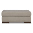 Signature Design by Ashley Maggie 5200414 Ottoman IMAGE 2
