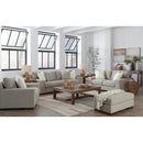 Signature Design by Ashley Maggie 5200414 Ottoman IMAGE 7